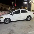 للبيع كورلا 2010