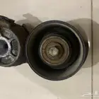 شدد سيار فورد ديكور ازرار مع اسلاكه