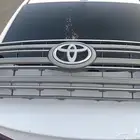 شبك وكاله لاند جكسار 2016
