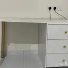 مكتب ينفع للدراسه والقيمنق