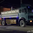 البي عايدي للايجار