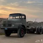 بوز خيارة سكس