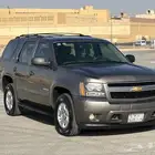 تاهو 13 نضيف