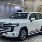 جي اكس ار رقم 4 سعودي 2024