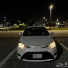 يارس للبيع 2017