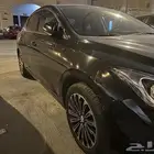 شانجان ايدو 2021 فل كامل