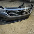 قطع غيار فولكس واجن 2020