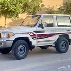 ربع 2016 بريمي فل ونش شاشة بدي وكالة