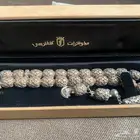 مسبحه