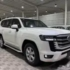 جكسار 2022 رقم 2 سعودي بنزين