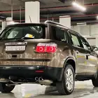 اكاديا اول مالك مميز لون مميز ممشى قليل نضيف 2008