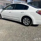 التيماء اربعه سلندر