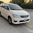 انوفا 2012