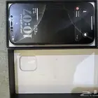 ايفون 12 برو ماكس