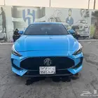 ام جي جي تي 2022