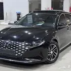 ازيرا 2020 فل كامل بانوراما ديجيتال ب 73 الف مسجل .