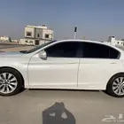 هوندا كورد 2014