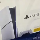 سوني 5 للبيع