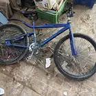 سيكل كوبرا للبيع