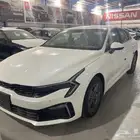 كيا K5 ستاندر عرض خاااص