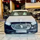 مرسيدس E200 2026 AMG