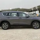 سنتافي 2019 بانوراما دبل سعودي وكاله