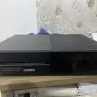 اكس بوكس