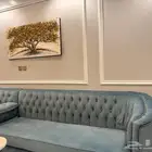 كنب فاخر