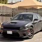 تشارجر GT بحالة ممتازة 2020