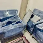 انتريه لم يستعمل