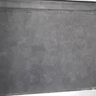 كيبورد مايكروسوفت سيرفس برو