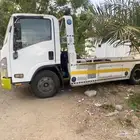 سطه اسيزو