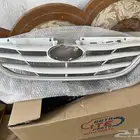 شبك سوناتا ستاندر11 12 13 بدون ملاحظات ماغير غرا العلامه