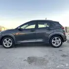 كونا 2021 شكل الجديد