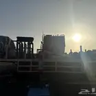 تيادر للبيع