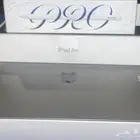 ايباد اير M3 احدث إصدار مع قلم ابل برو جديد .. سعر لقطة