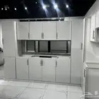 مطابخ جاهزة