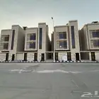 للبيع شقق أرضيه وعلويه بحى الضيافه طريق ابها الخميس