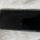 هونر X9C