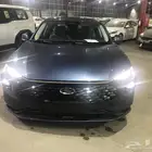 فورد تورس تريند 2025 توكيلات الجزيرة كاش واقساط