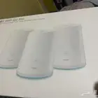 المرسلات
