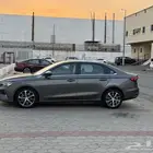 جيلي امجراند