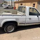 ددسن غمارة
