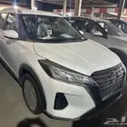 كيكس استاندر 2024
