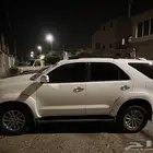 فورشنر 2013 فل كامل 6