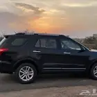 اكسبلور 2013