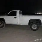 جمس