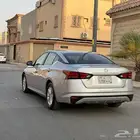 نيسان التيما 2022