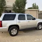 تاهو 2013