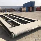 ساطحة للبيع